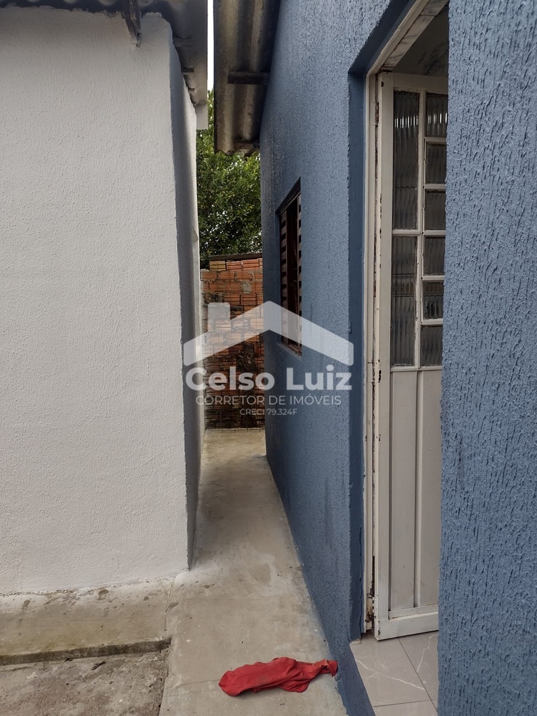 residential-/-home-2-quartos-86m2-sao-tome-viamao-rs