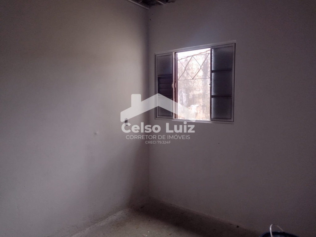 residential-/-home-2-quartos-86m2-sao-tome-viamao-rs