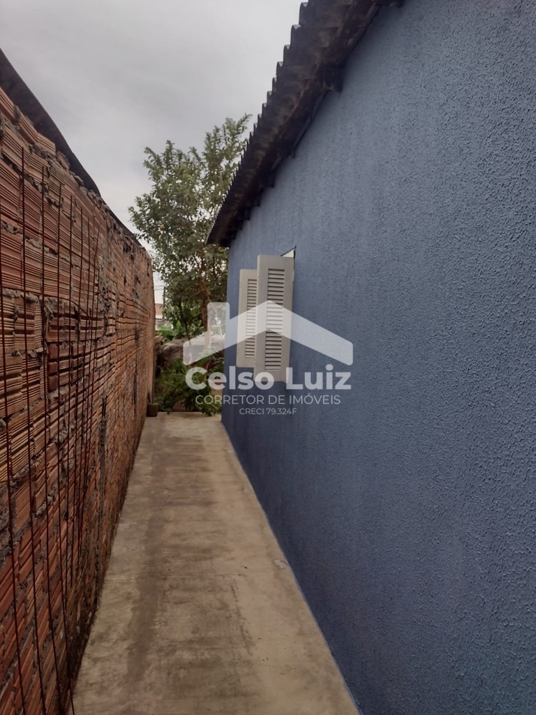 residential-/-home-2-quartos-86m2-sao-tome-viamao-rs