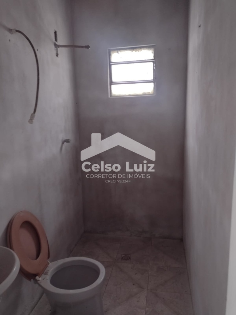 residential-/-home-2-quartos-86m2-sao-tome-viamao-rs