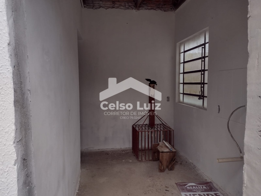 residential-/-home-2-quartos-86m2-sao-tome-viamao-rs