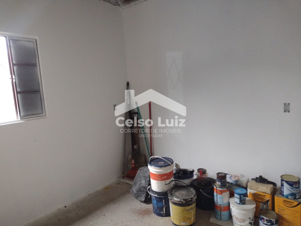 residential-/-home-2-quartos-86m2-sao-tome-viamao-rs