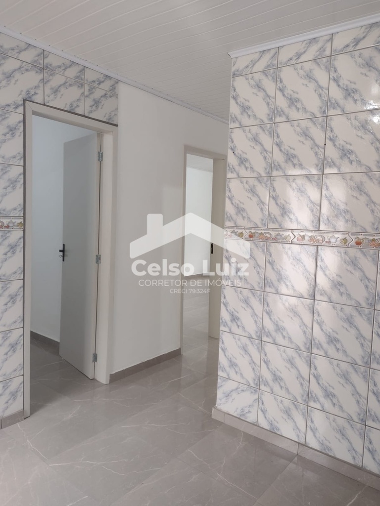 residential-/-home-2-quartos-86m2-sao-tome-viamao-rs