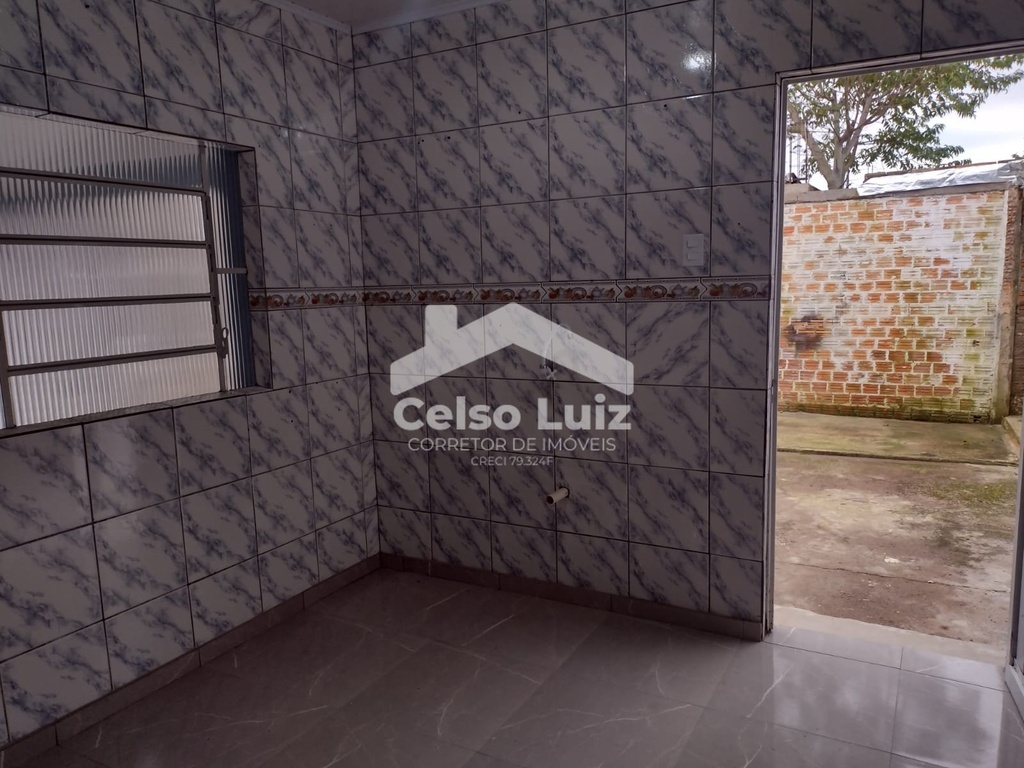 residential-/-home-2-quartos-86m2-sao-tome-viamao-rs