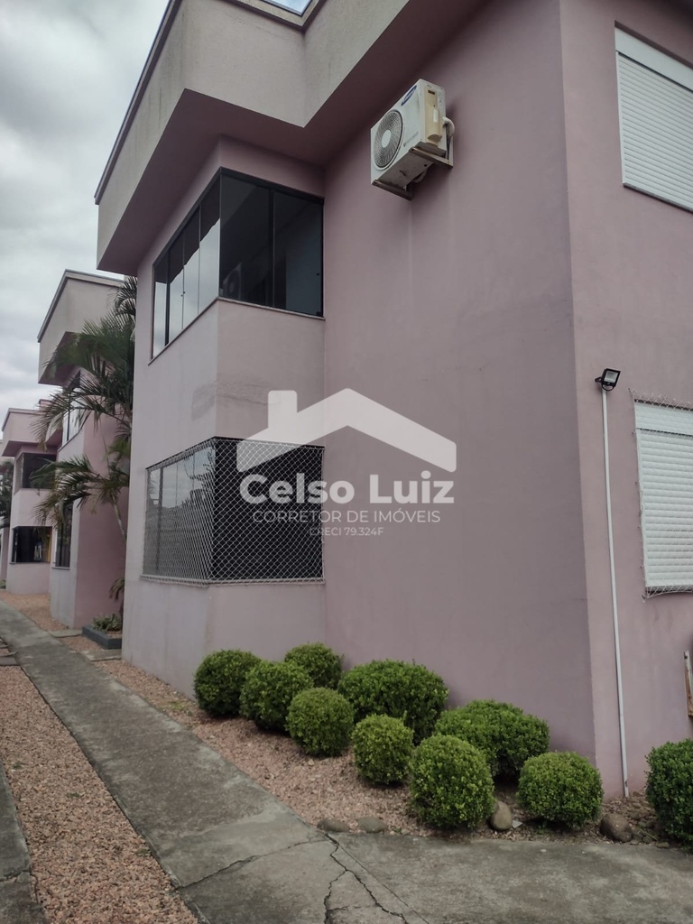 residential-/-apartment-2-quartos-55m2-fiuza-viamao-rs