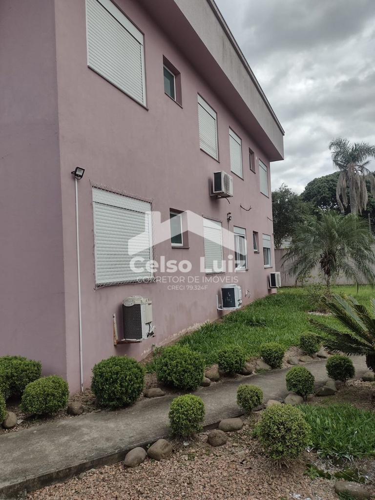 residential-/-apartment-2-quartos-55m2-fiuza-viamao-rs