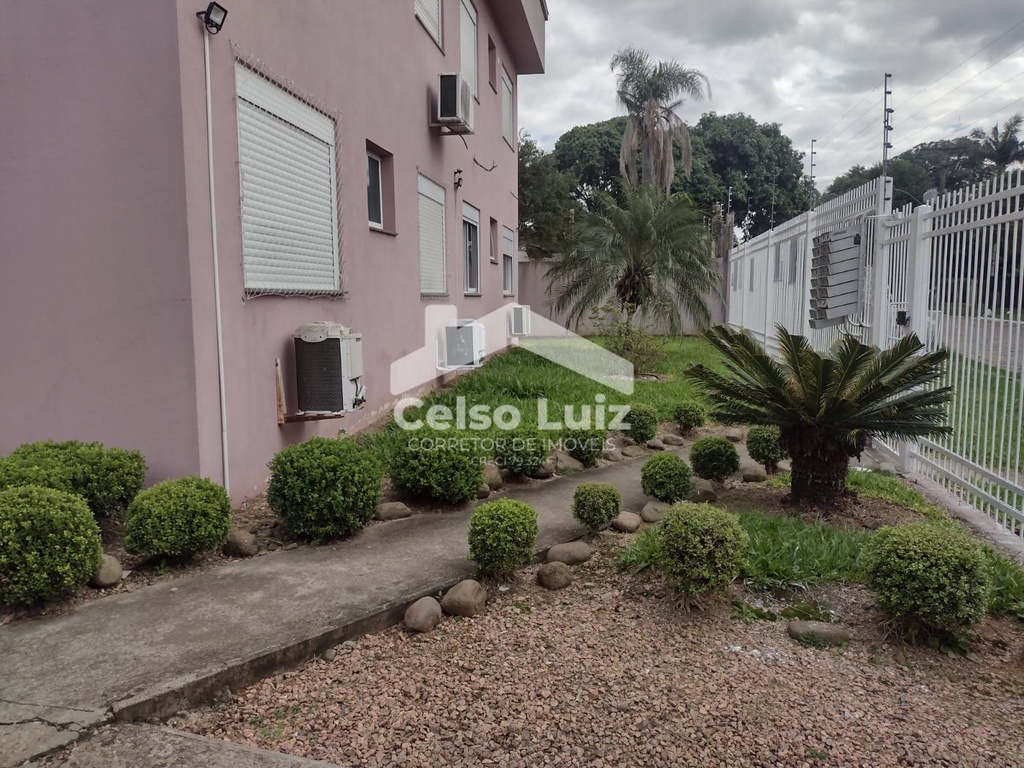 residential-/-apartment-2-quartos-55m2-fiuza-viamao-rs