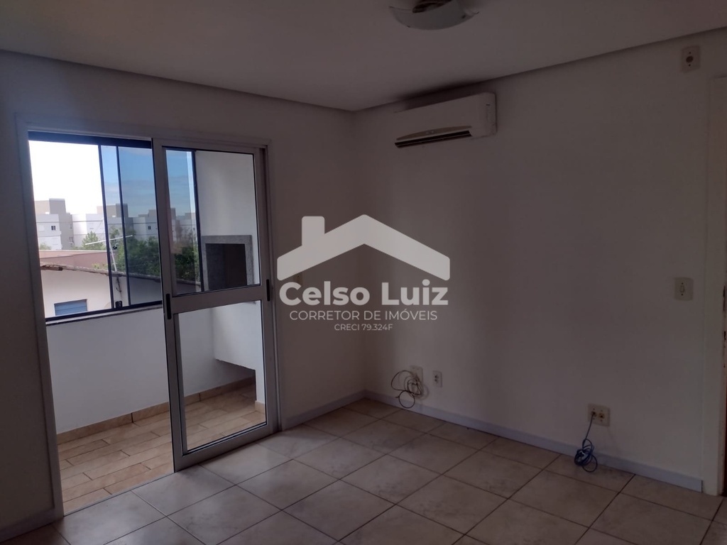residential-/-apartment-2-quartos-55m2-fiuza-viamao-rs