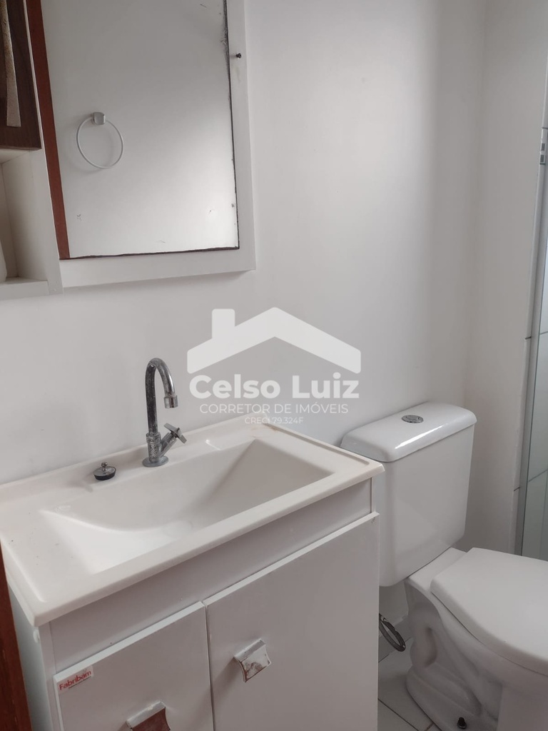 residential-/-apartment-2-quartos-55m2-fiuza-viamao-rs
