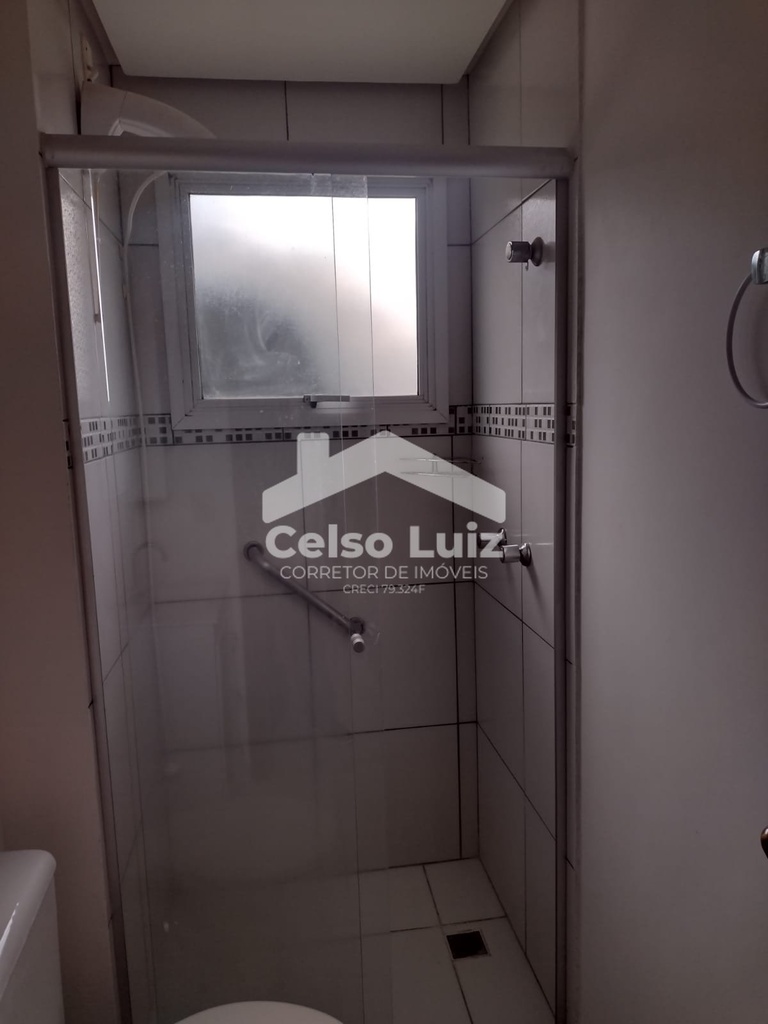 residential-/-apartment-2-quartos-55m2-fiuza-viamao-rs
