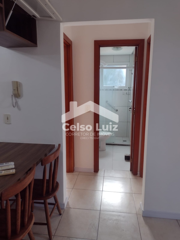 residential-/-apartment-2-quartos-55m2-fiuza-viamao-rs