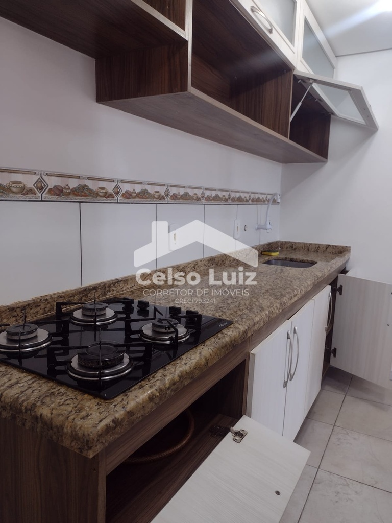 residential-/-apartment-2-quartos-55m2-fiuza-viamao-rs