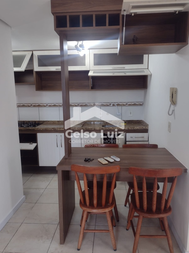 residential-/-apartment-2-quartos-55m2-fiuza-viamao-rs