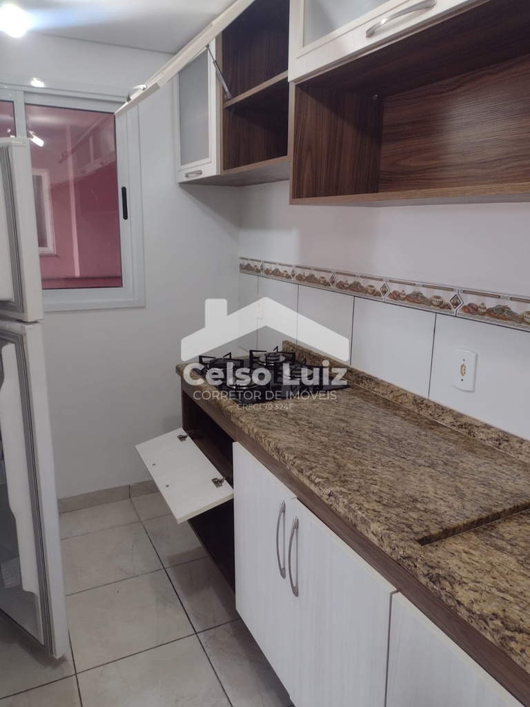 residential-/-apartment-2-quartos-55m2-fiuza-viamao-rs