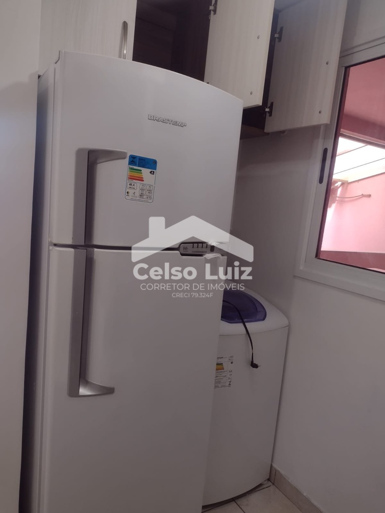 residential-/-apartment-2-quartos-55m2-fiuza-viamao-rs