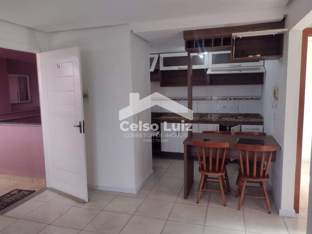 residential-/-apartment-2-quartos-55m2-fiuza-viamao-rs