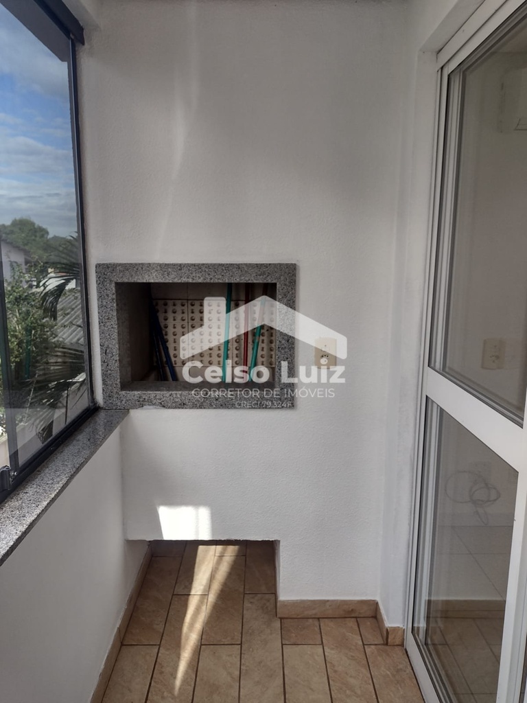 residential-/-apartment-2-quartos-55m2-fiuza-viamao-rs