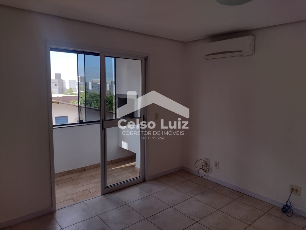 residential-/-apartment-2-quartos-55m2-fiuza-viamao-rs