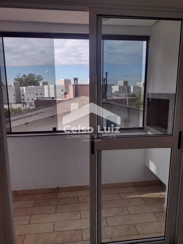 residential-/-apartment-2-quartos-55m2-fiuza-viamao-rs