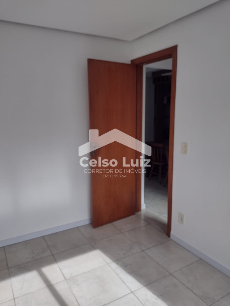 residential-/-apartment-2-quartos-55m2-fiuza-viamao-rs