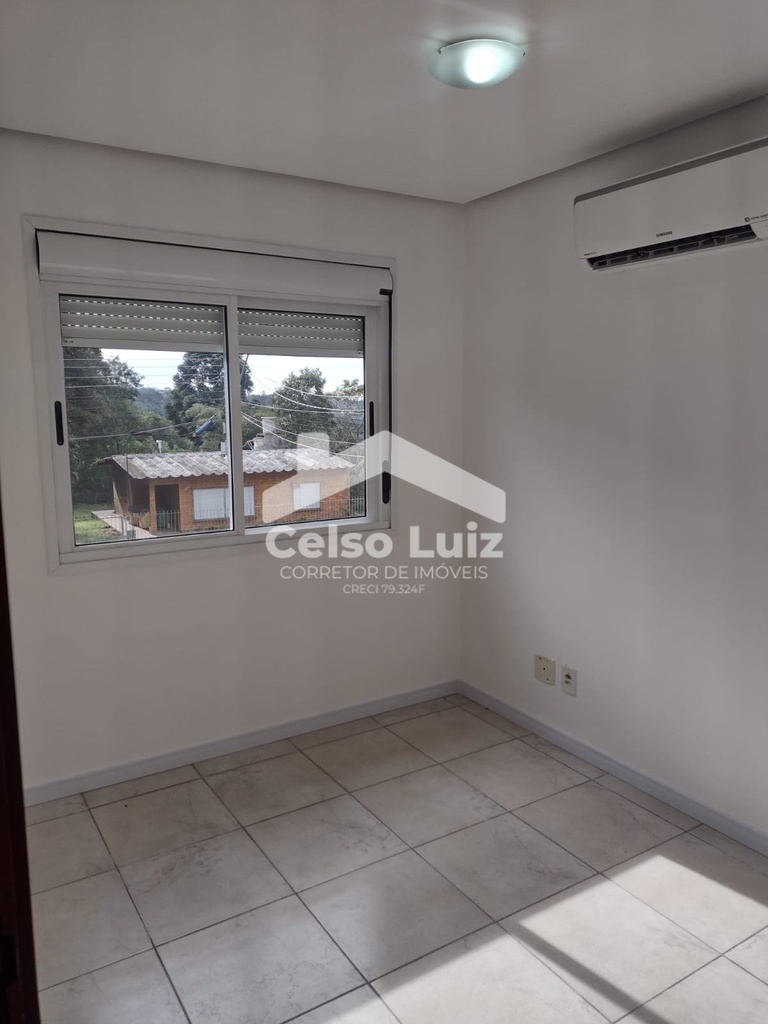 residential-/-apartment-2-quartos-55m2-fiuza-viamao-rs