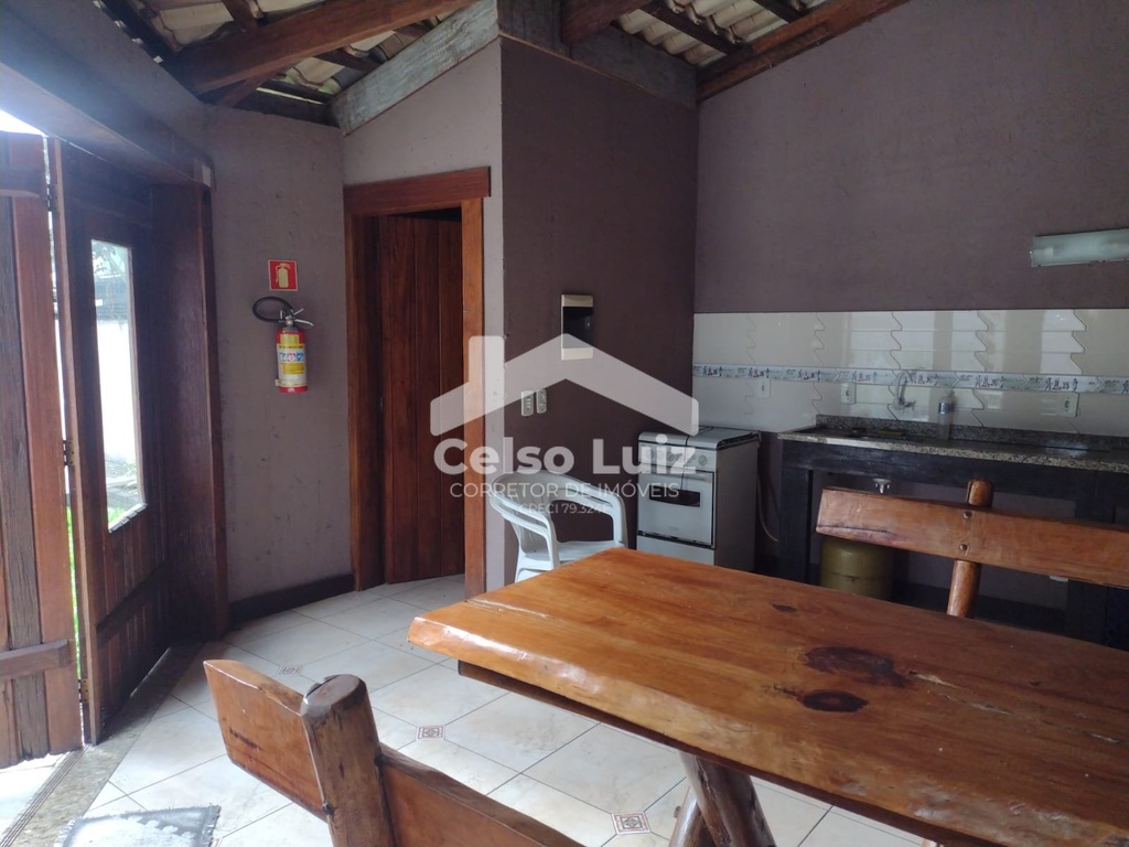 residential-/-apartment-2-quartos-55m2-fiuza-viamao-rs
