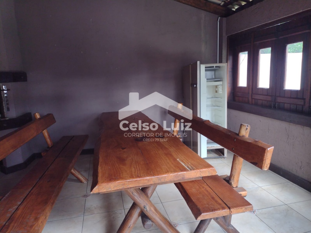 residential-/-apartment-2-quartos-55m2-fiuza-viamao-rs
