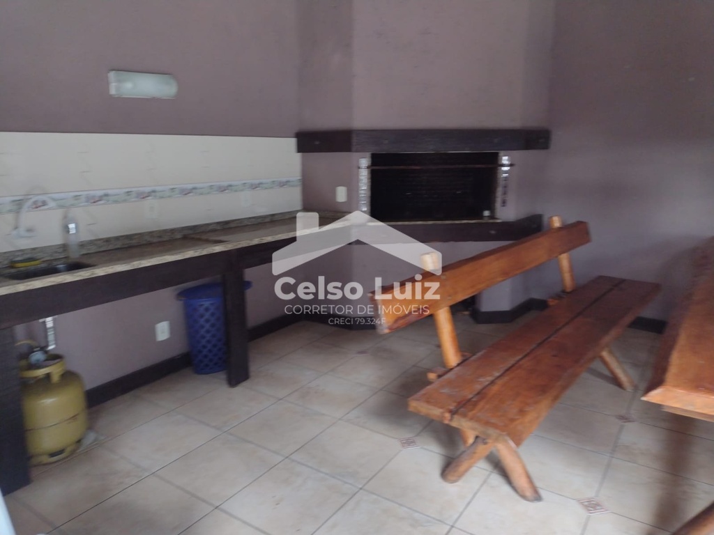 residential-/-apartment-2-quartos-55m2-fiuza-viamao-rs