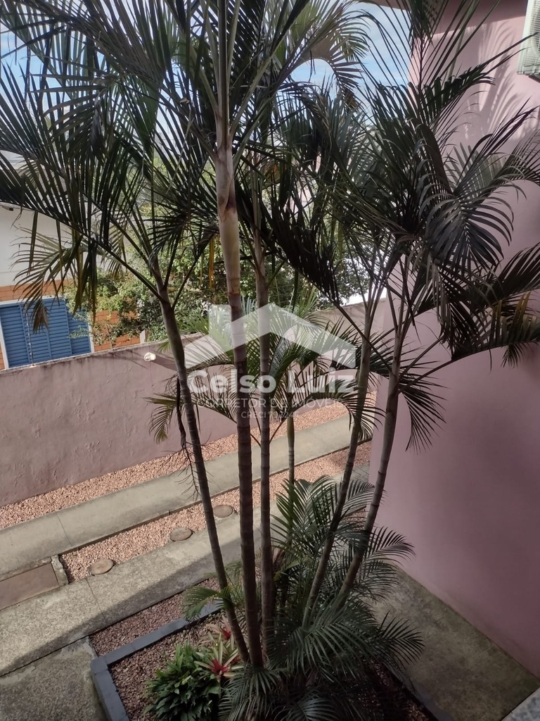 residential-/-apartment-2-quartos-55m2-fiuza-viamao-rs