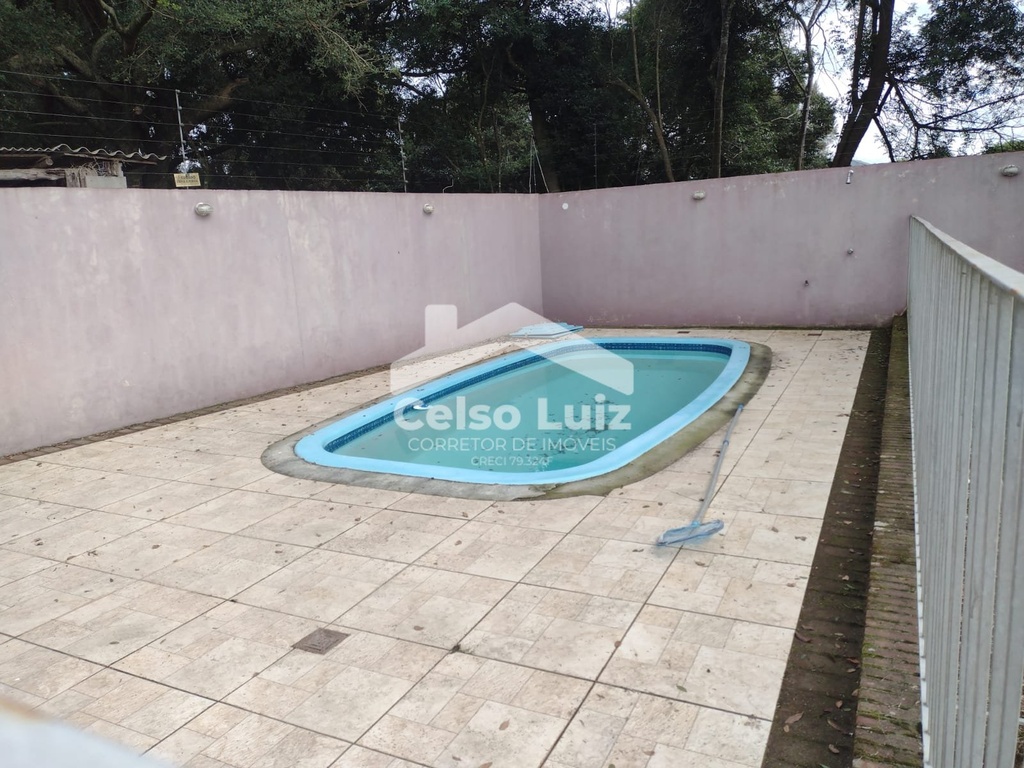 residential-/-apartment-2-quartos-55m2-fiuza-viamao-rs