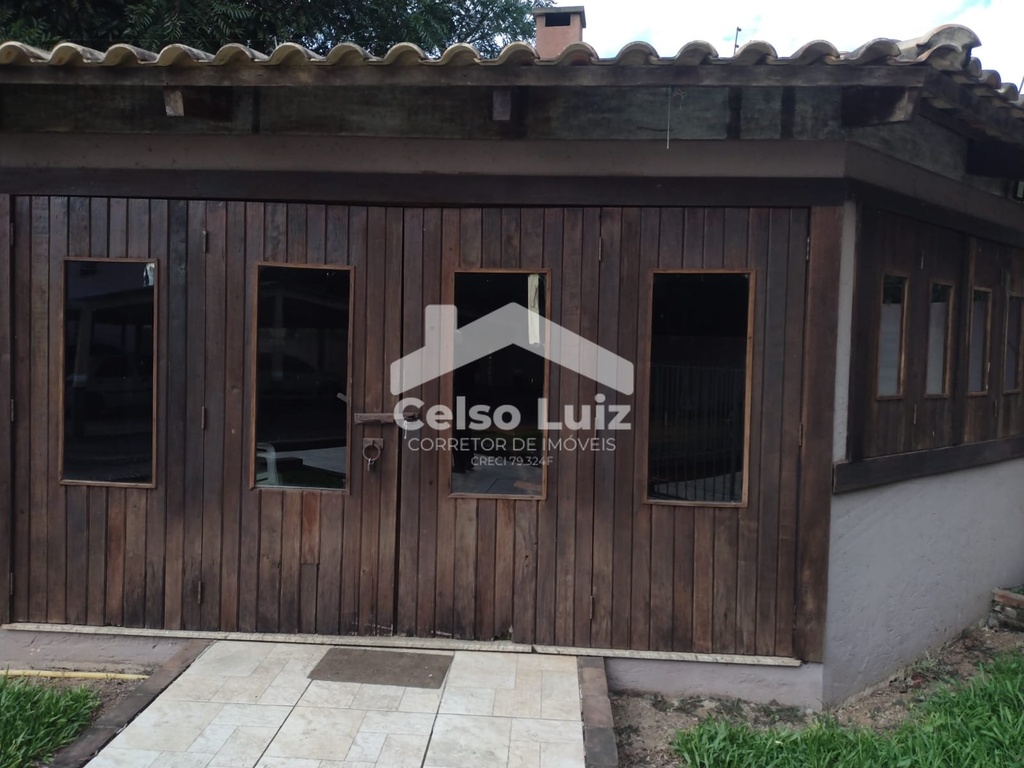 residential-/-apartment-2-quartos-55m2-fiuza-viamao-rs