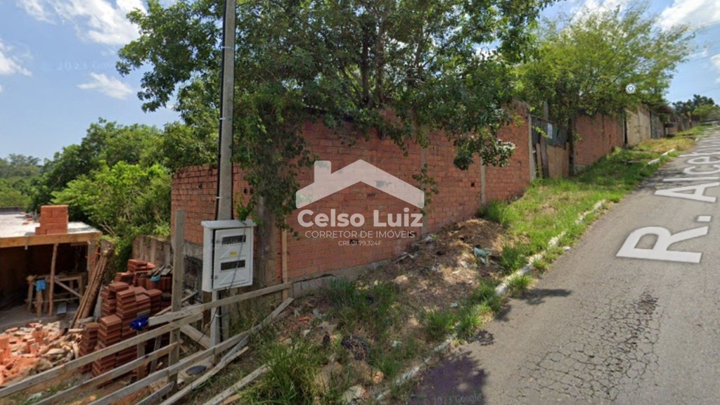 commercial-/-land-lot-centro-viamao-rs
