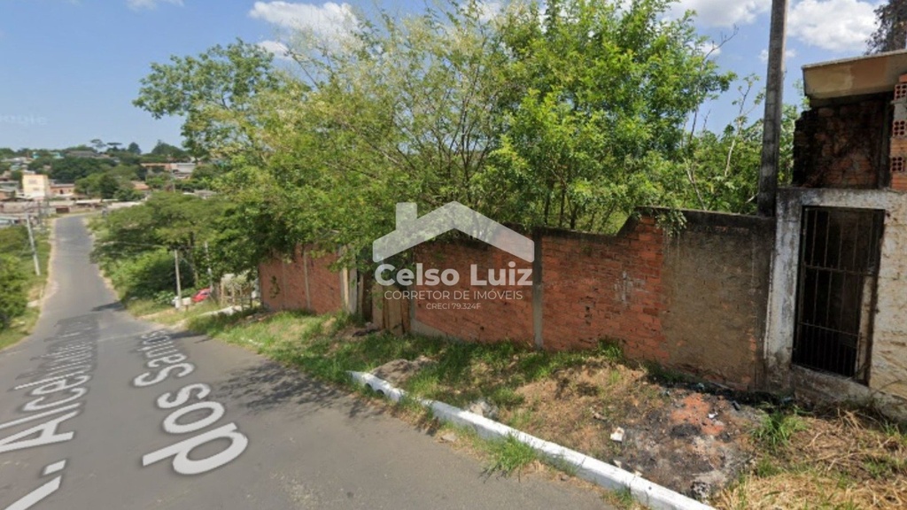 commercial-/-land-lot-centro-viamao-rs