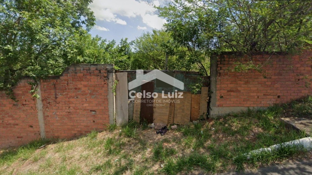 commercial-/-land-lot-centro-viamao-rs