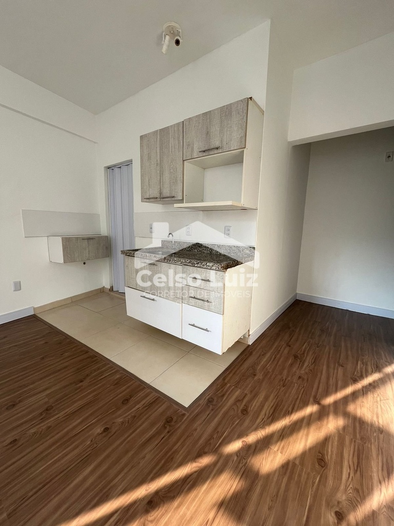 residential-/-apartment-32m2-centro-historico-porto-alegre-rs