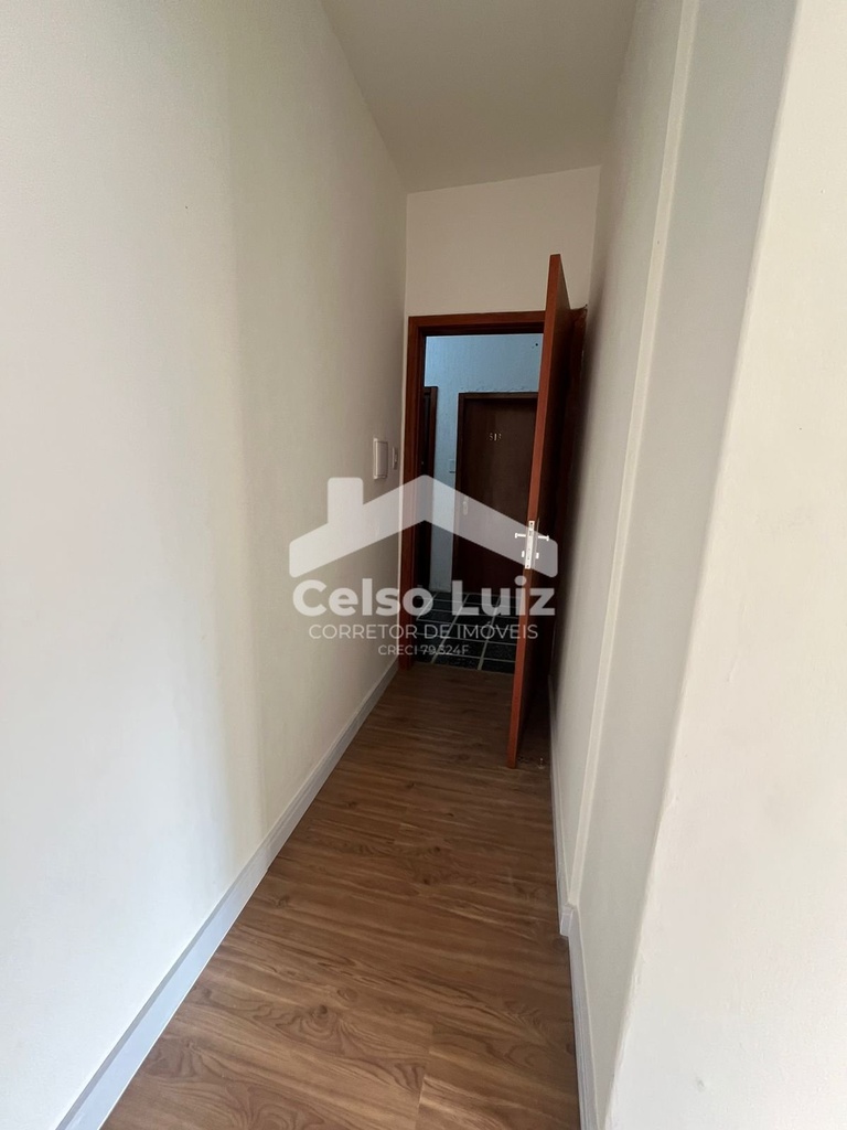 residential-/-apartment-32m2-centro-historico-porto-alegre-rs