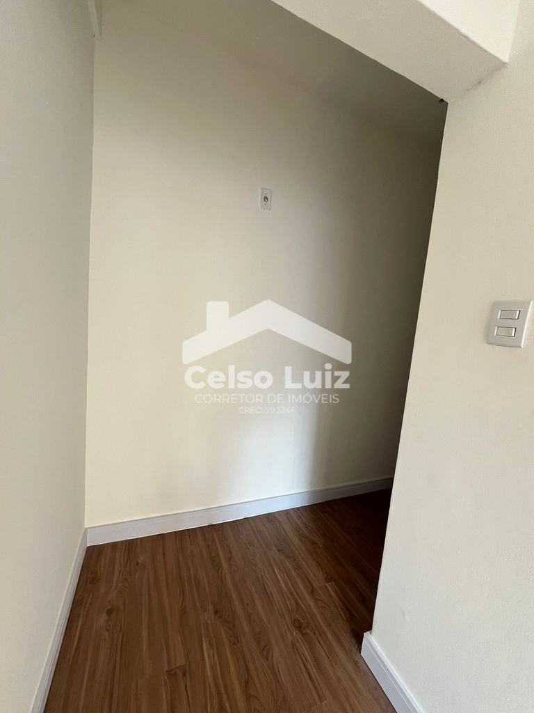 residential-/-apartment-32m2-centro-historico-porto-alegre-rs