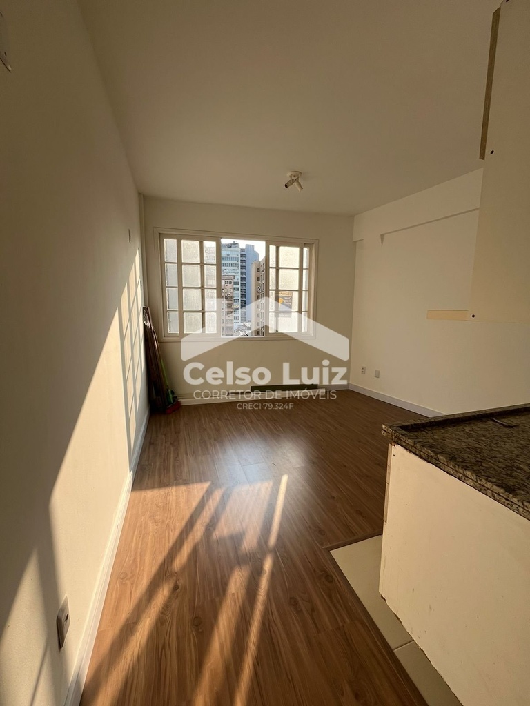 residential-/-apartment-32m2-centro-historico-porto-alegre-rs
