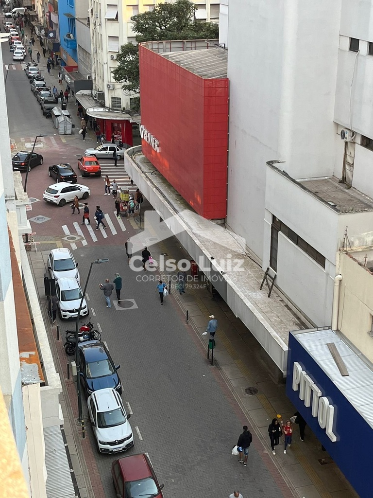 residential-/-apartment-32m2-centro-historico-porto-alegre-rs