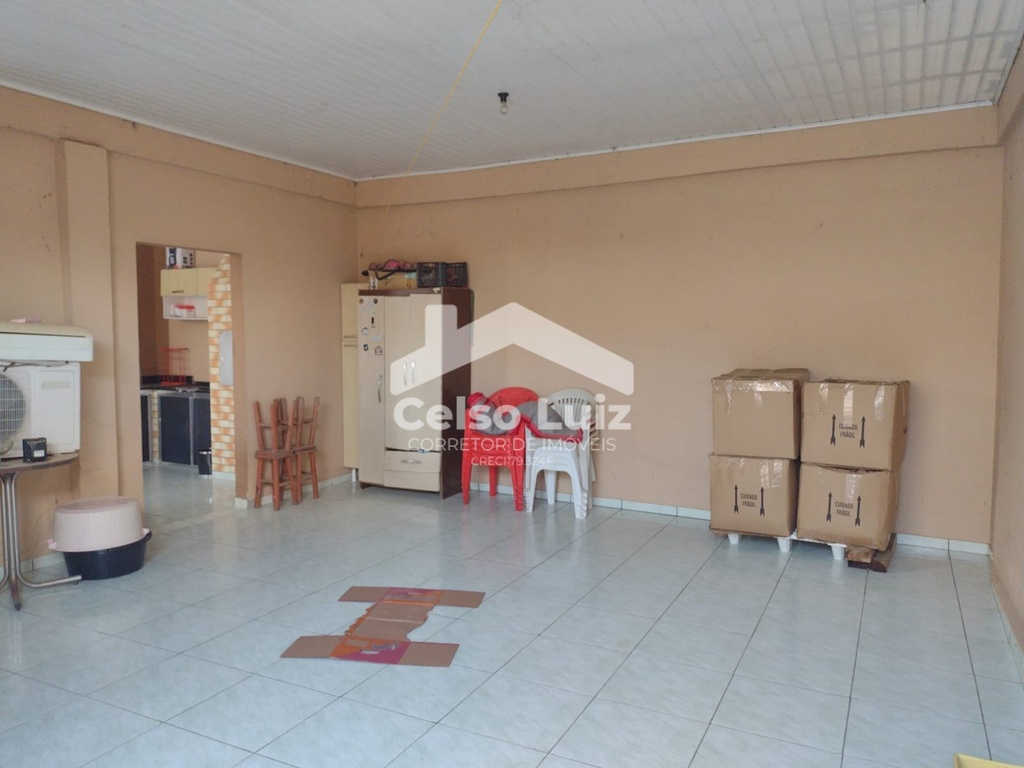 residential-/-home-3-quartos-110m2-martinica-viamao-rs