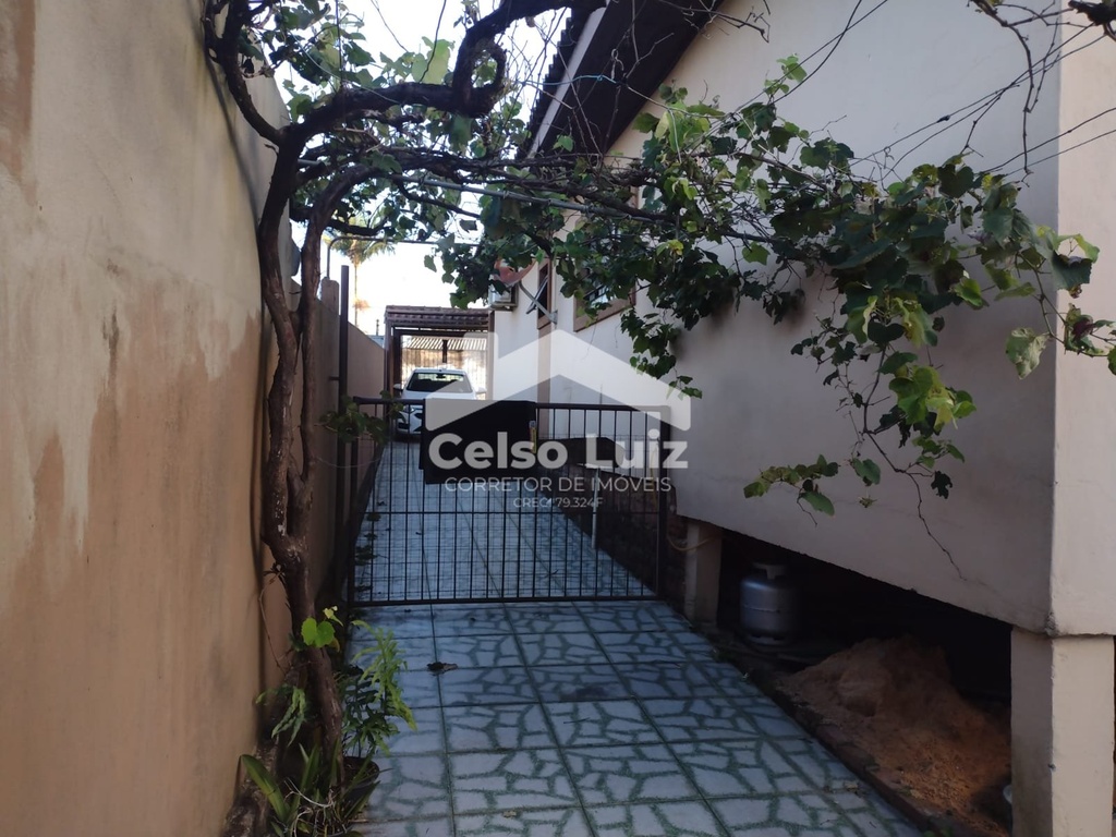 residential-/-home-3-quartos-110m2-martinica-viamao-rs