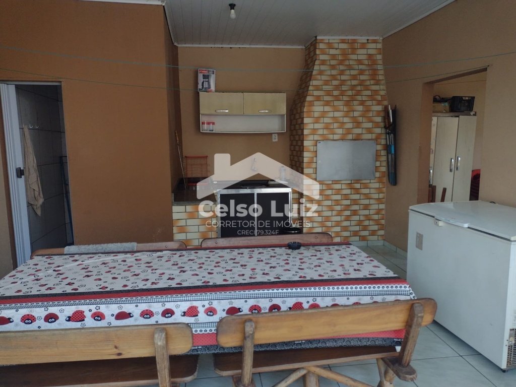 residential-/-home-3-quartos-110m2-martinica-viamao-rs