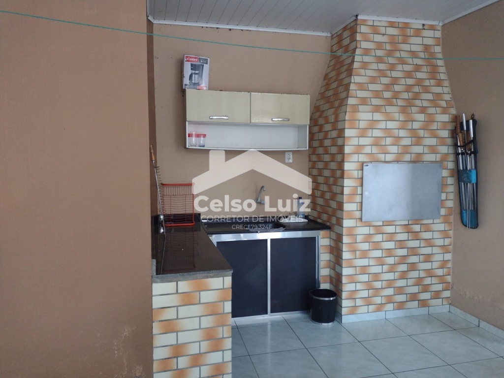 residential-/-home-3-quartos-110m2-martinica-viamao-rs
