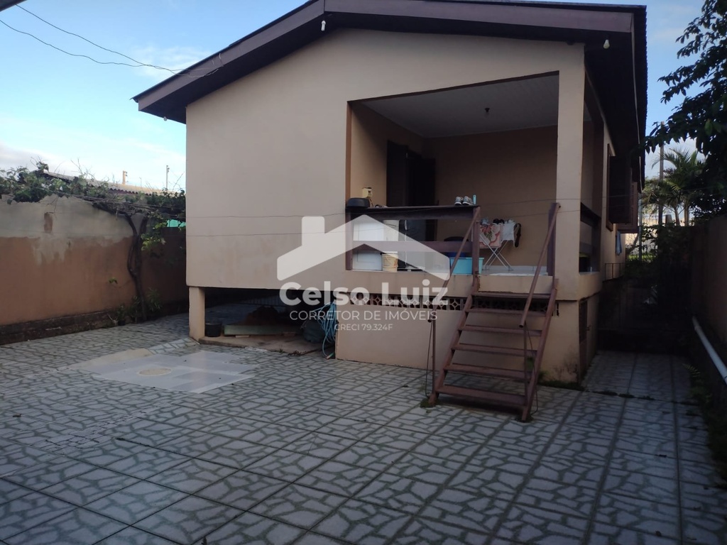 residential-/-home-3-quartos-110m2-martinica-viamao-rs