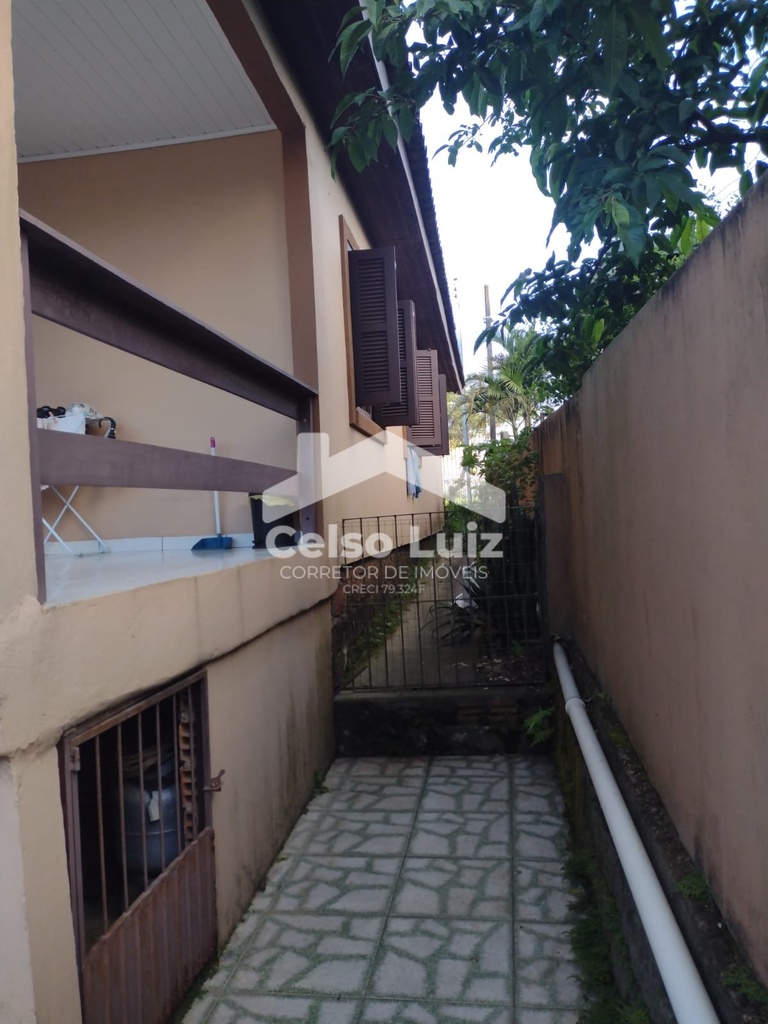 residential-/-home-3-quartos-110m2-martinica-viamao-rs
