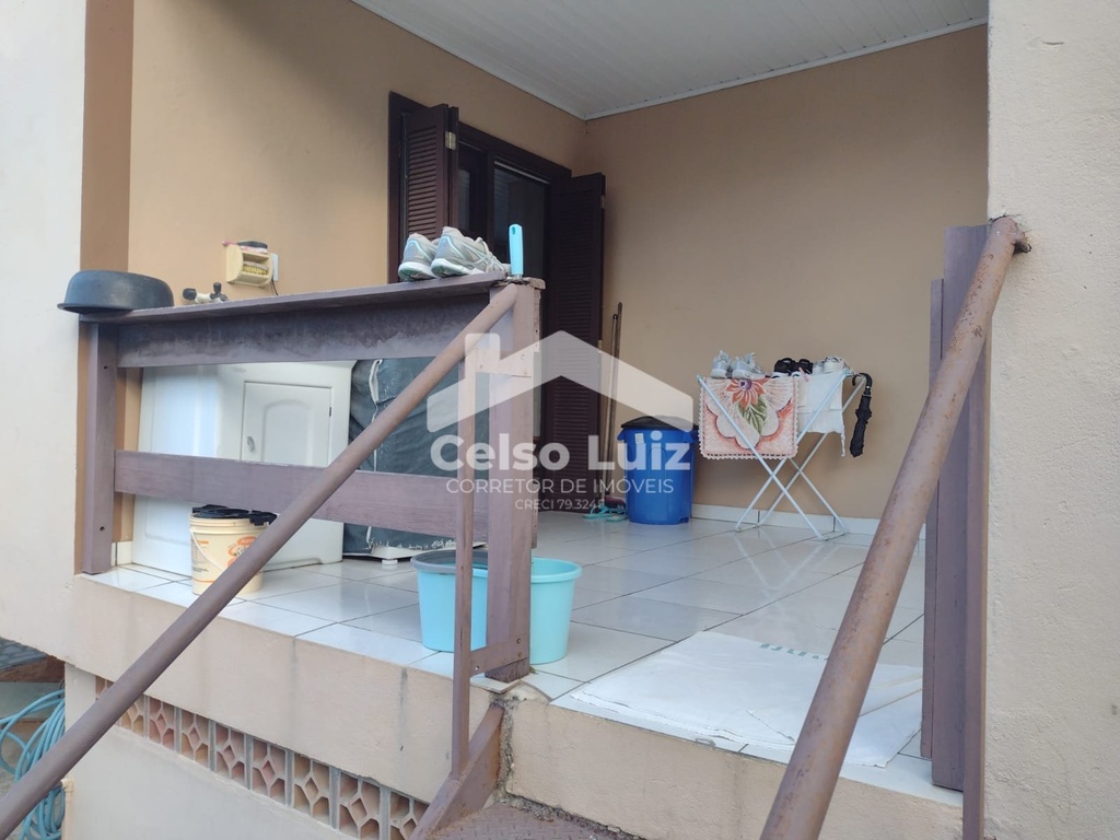 residential-/-home-3-quartos-110m2-martinica-viamao-rs
