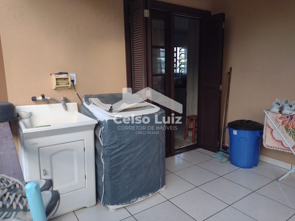 residential-/-home-3-quartos-110m2-martinica-viamao-rs