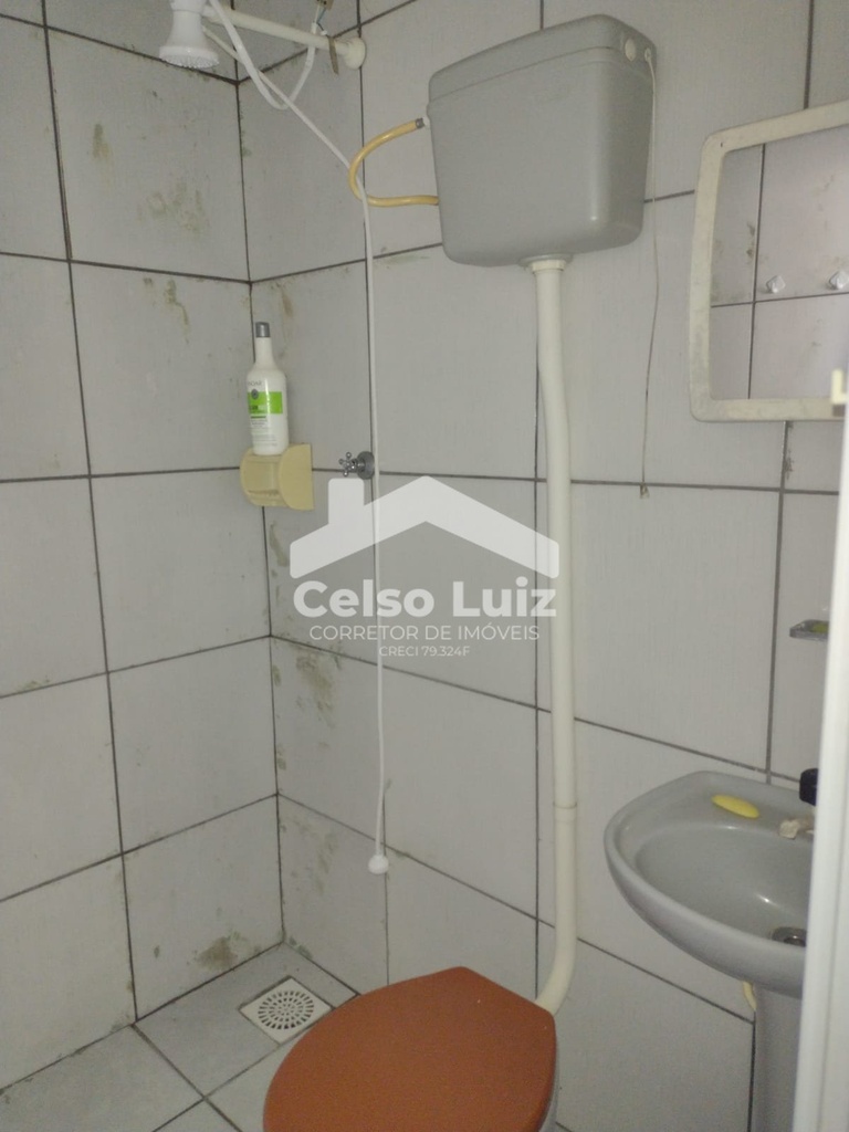 residential-/-home-3-quartos-110m2-martinica-viamao-rs