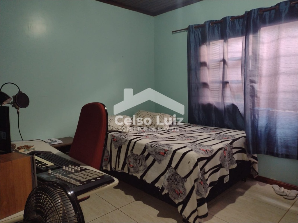 residential-/-home-3-quartos-110m2-martinica-viamao-rs