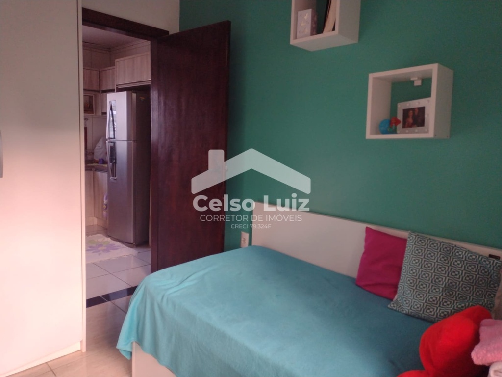 residential-/-home-3-quartos-110m2-martinica-viamao-rs